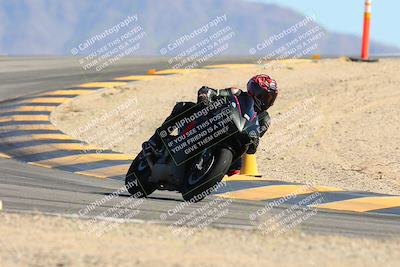 media/Oct-21-2024-Moto Forza (Mon) [[0d67646773]]/B Group/Session 4 (Turn 12)/